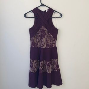 Purchased at Francesca’s, small